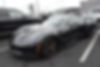1G1YS2D60H5601391-2017-chevrolet-corvette-2