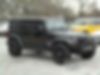 1C4BJWDG0CL231791-2012-jeep-wrangler-unlimited-2