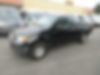 1N6BD0CT9GN791058-2016-nissan-frontier-1