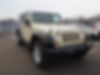 1J4BA3H12BL627895-2011-jeep-wrangler-unlimited-0