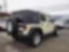 1J4BA3H12BL627895-2011-jeep-wrangler-unlimited-2