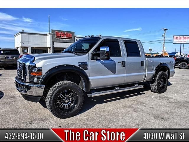 1FTSW21R59EA30109-2009-ford-f-250-0