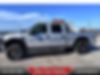 1FTSW21R59EA30109-2009-ford-f-250-1