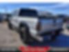 1FTSW21R59EA30109-2009-ford-f-250-2