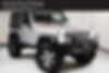 1J4FA69SX6P725341-2006-jeep-wrangler-0