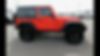 1C4AJWAG5DL670065-2013-jeep-wrangler-2