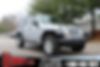 1C4BJWDG4CL131175-2012-jeep-wrangler-unlimited-0