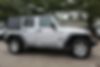 1C4BJWDG4CL131175-2012-jeep-wrangler-unlimited-1