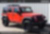 1C4BJWDG9GL201906-2016-jeep-wrangler-unlimited-0