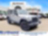 1C4BJWDG5JL882315-2018-jeep-wrangler-0