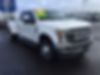 1FT8W3DT2HEC75892-2017-ford-f-350-0