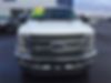 1FT8W3DT2HEC75892-2017-ford-f-350-2