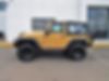 1C4AJWAGXDL621234-2013-jeep-wrangler-2