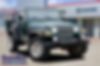 1J4FA49S11P302693-2001-jeep-wrangler-0