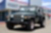 1J4FA49S11P302693-2001-jeep-wrangler-1