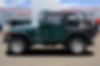 1J4FA49S11P302693-2001-jeep-wrangler-2