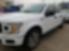 1FTEW1CP6JKC45166-2018-ford-f-150-1