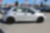 JTND4RBE9L3090508-2020-toyota-corolla-hatchback-2