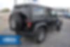 1C4BJWFG3HL755795-2017-jeep-wrangler-2