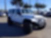 1C4BJWEG8FL552464-2015-jeep-wrangler-2