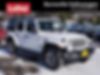 1C4HJXEN9KW592026-2019-jeep-wrangler-unlimited-0