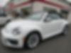 3VW5DAAT1KM501419-2019-volkswagen-beetle-0