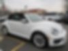 3VW5DAAT1KM501419-2019-volkswagen-beetle-2