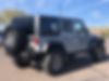 1C4BJWFG1FL514699-2015-jeep-wrangler-unlimited-1