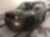 ZACCJABB3JPH12951-2018-jeep-renegade-0