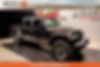 1C6JJTBG4LL180929-2020-jeep-gladiator