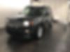 ZACCJABB5JPJ05060-2018-jeep-renegade-0