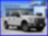 1FTEW1EP5FKD93605-2015-ford-f150-0