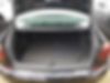 1VWAT7A36HC052995-2017-volkswagen-passat-2