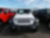 1C4GJXANXLW227602-2020-jeep-wrangler-1