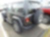1C4GJXAG2LW206681-2020-jeep-wrangler-2
