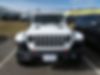 1C4HJXFGXLW243202-2020-jeep-wrangler-unlimited-1