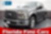 1FTEW1CP1GFD36105-2016-ford-f-series-0