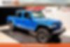 1C6JJTBG1LL163408-2020-jeep-gladiator