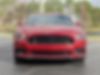 1FA6P8TH8F5390661-2015-ford-mustang-1