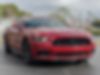 1FA6P8TH8F5390661-2015-ford-mustang-2