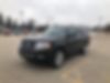1FMJU2AT8FEF46971-2015-ford-expedition-0