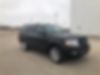 1FMJU2AT8FEF46971-2015-ford-expedition-1