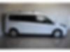 NM0GS9F71F1195995-2015-ford-transit-connect-2