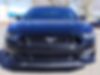 1FATP8FF7G5209404-2016-ford-mustang-1