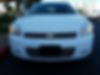 2G1WA5E30G1140452-2016-chevrolet-impala-limited-1