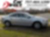 YV1AS982171017221-2007-volvo-s80-0