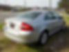 YV1AS982171017221-2007-volvo-s80-1