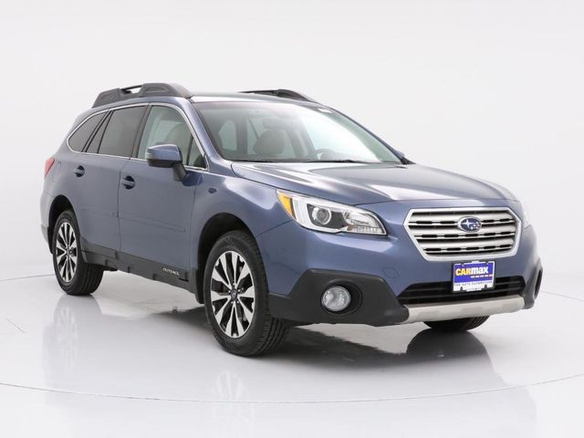 4S4BSENC6H3281178-2017-subaru-outback-0