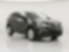 LRBFXBSA8HD095997-2017-buick-envision-0