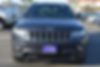 1C4RJEAG6FC137299-2015-jeep-grand-cherokee-1